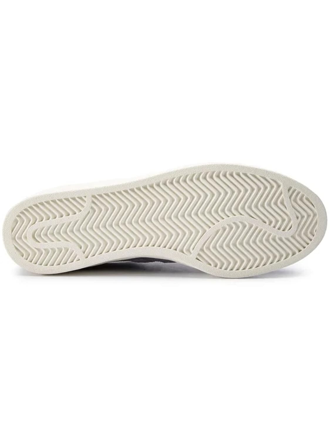 [260~265] 아디다스 캠퍼스 스웨이드 퍼플 운동화 새상품 상품이미지8