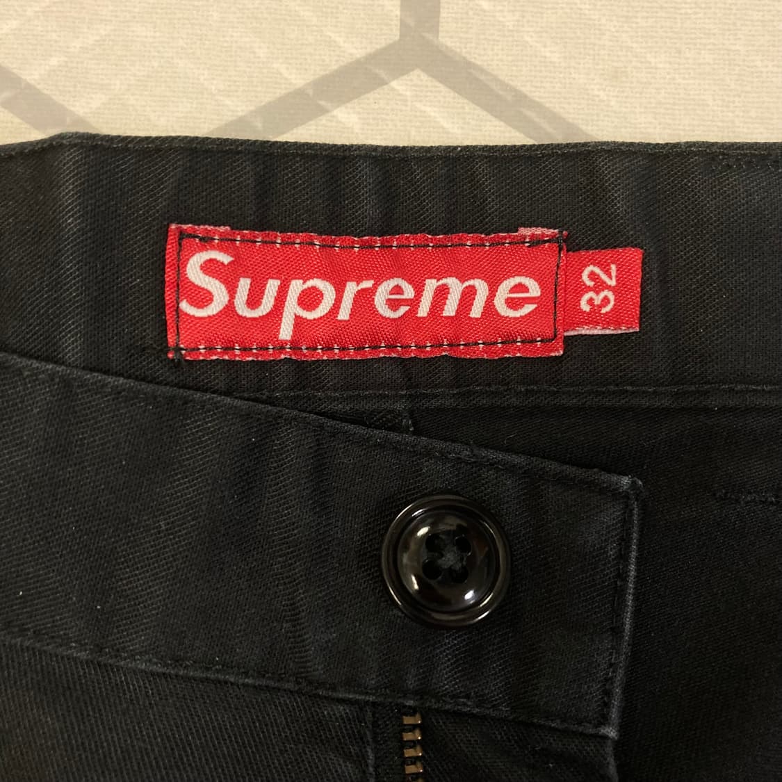 👍 상품이미지4