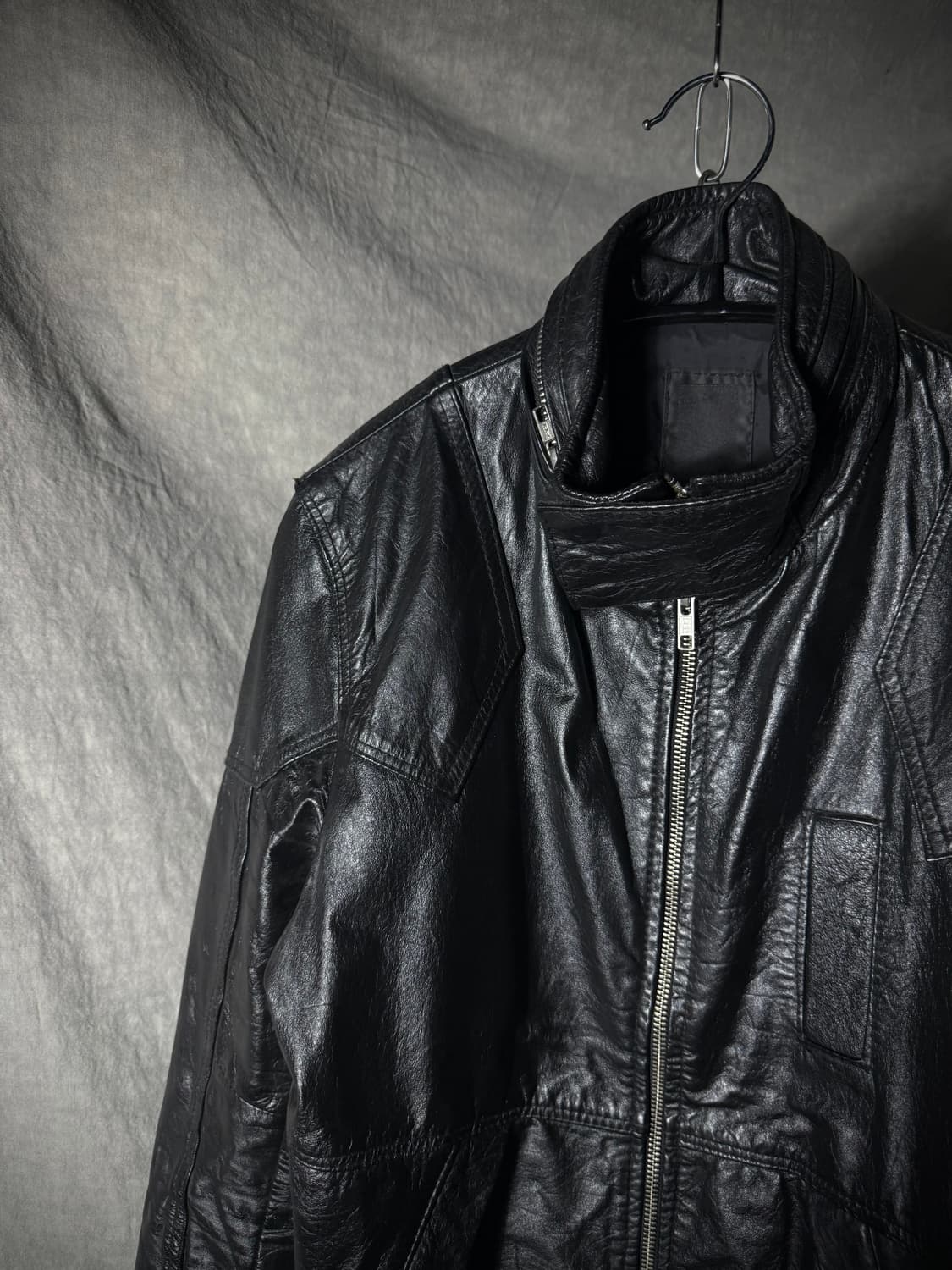 LHP  Jacket  상품이미지6