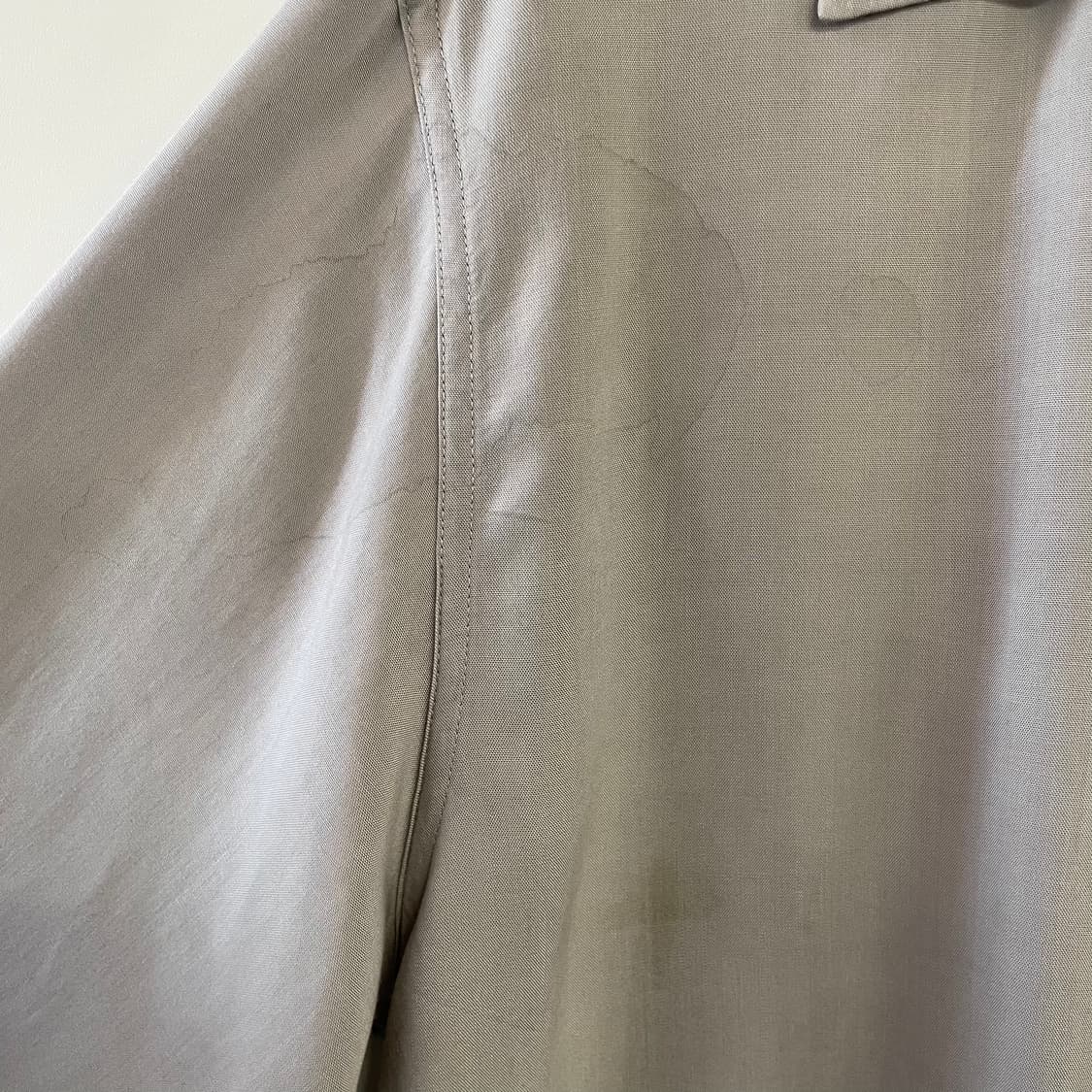 와코마리아 마리아 셔츠 상품이미지5