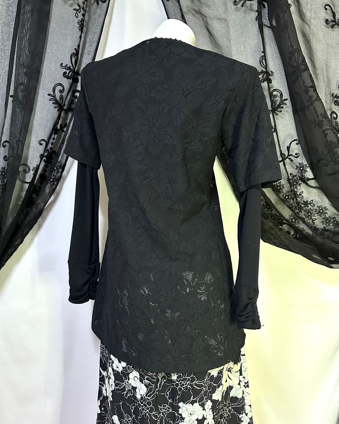 mocha to milk set 상품이미지6