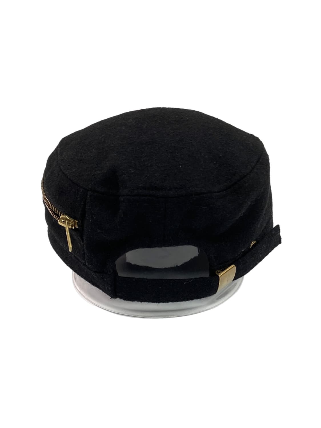 Beams Cap 상품이미지2