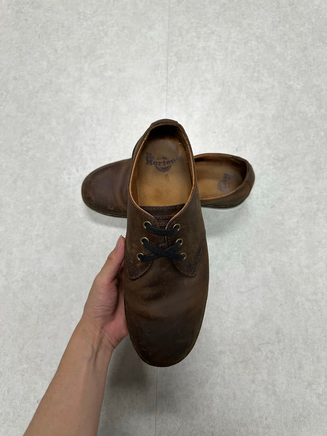 닥터마틴 코로나도  상품이미지4