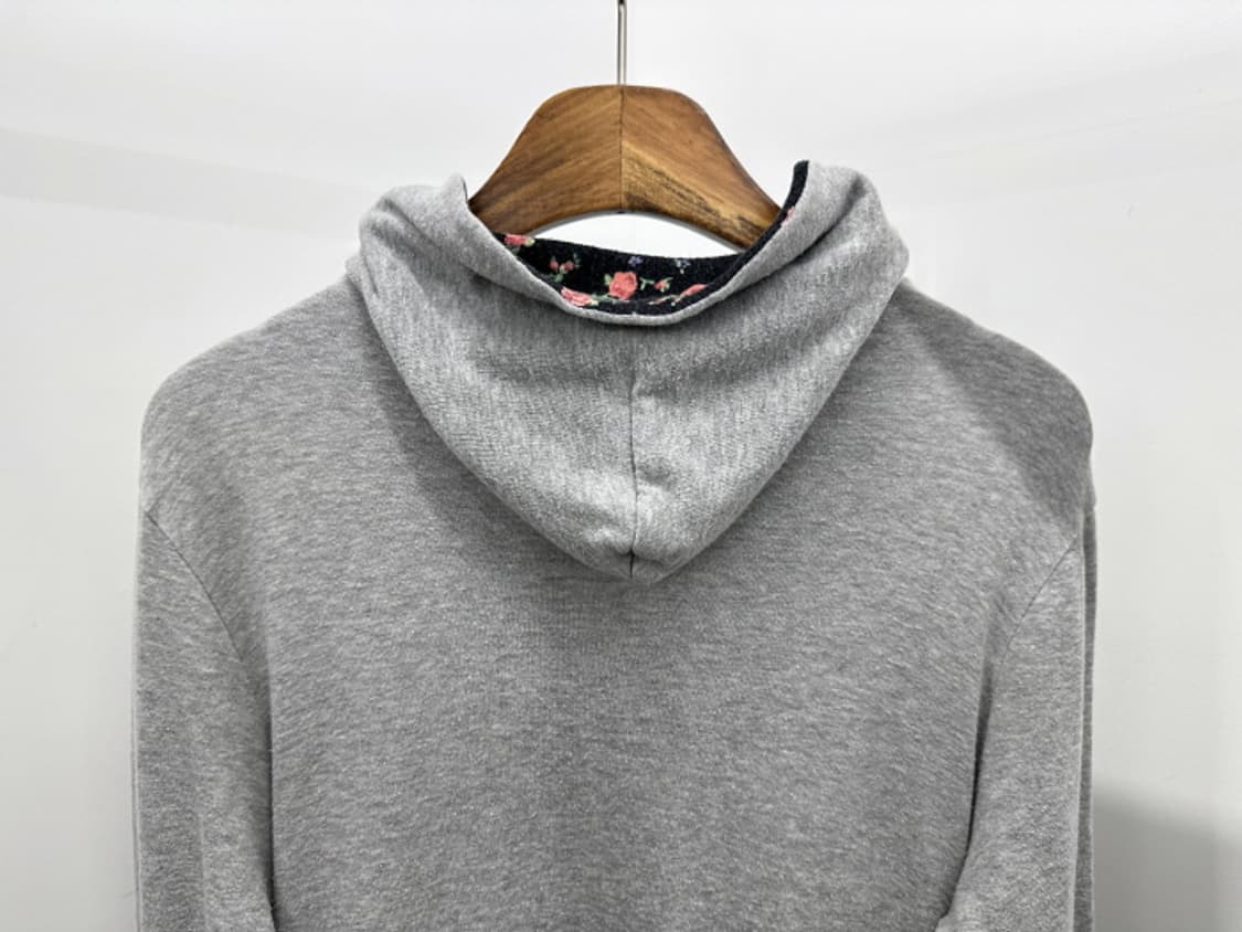 SUNAOKUWAHARA (M) 상품이미지5