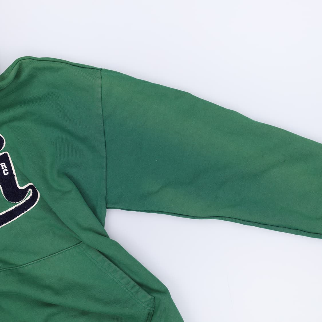 F OIOI 후드티(변색) 0423H1 상품이미지5