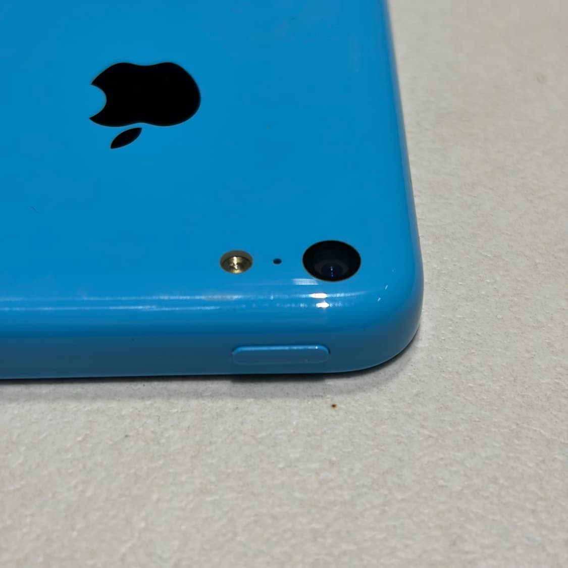 아이폰5c 상품이미지7