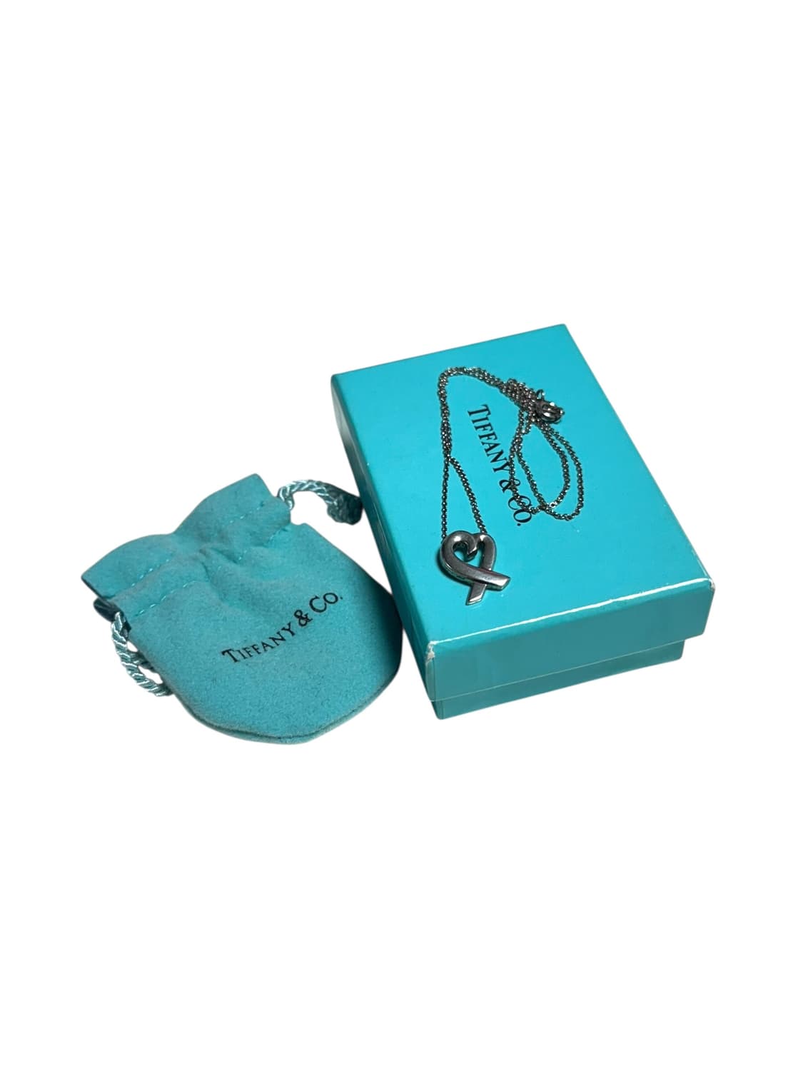 TIFFANY&CO 상품이미지2