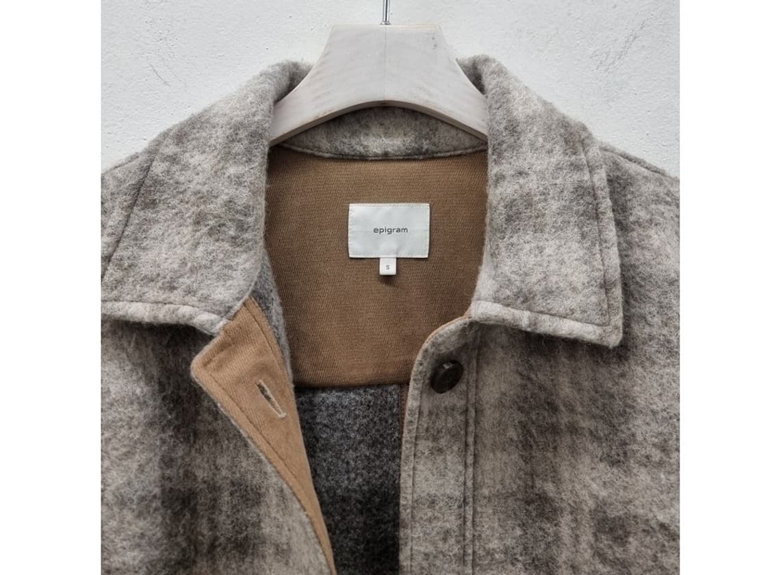 epigram 에피그램 상품이미지6