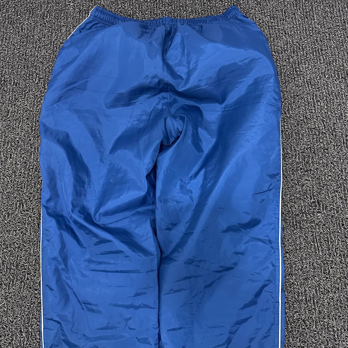 NIKE 나이키 스우시 트랙 조거팬츠 29인치 상품이미지6