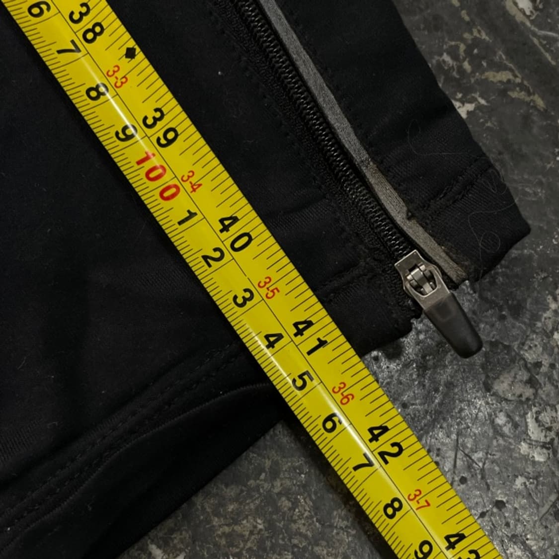 100 나이키 드라이핏 팬츠  상품이미지8