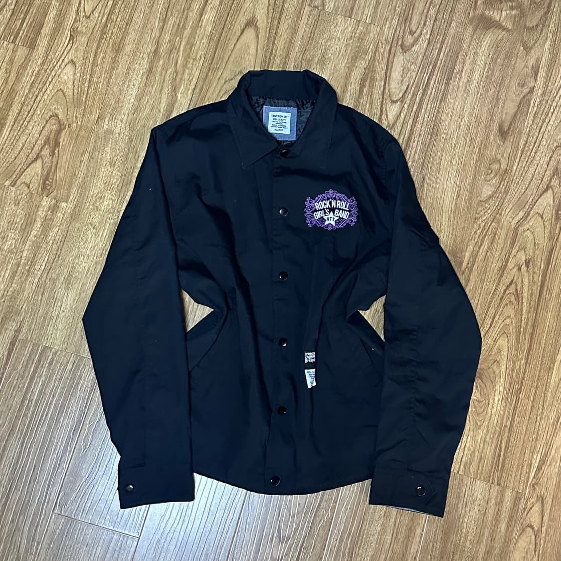 빈티지 케이온 호카 티타임 방과후 아즈사 점퍼 히메갸루 로걀 라떼 오타쿠 상품이미지2