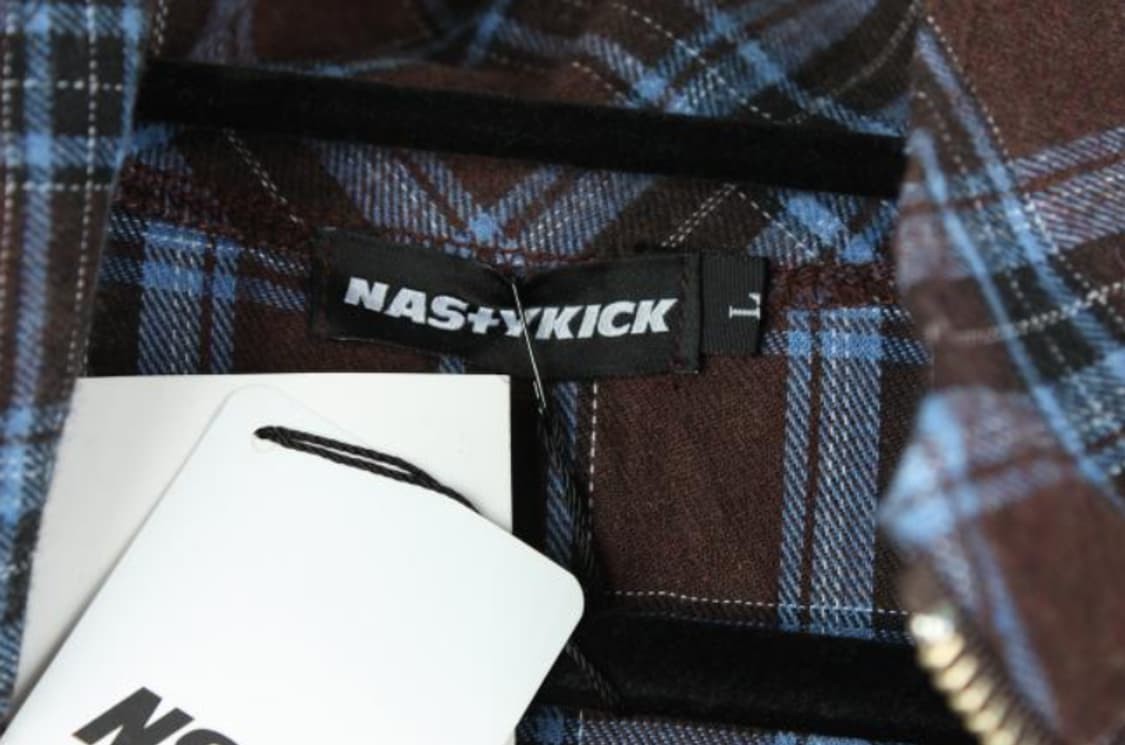 네스티킥 긴팔티 상품이미지5