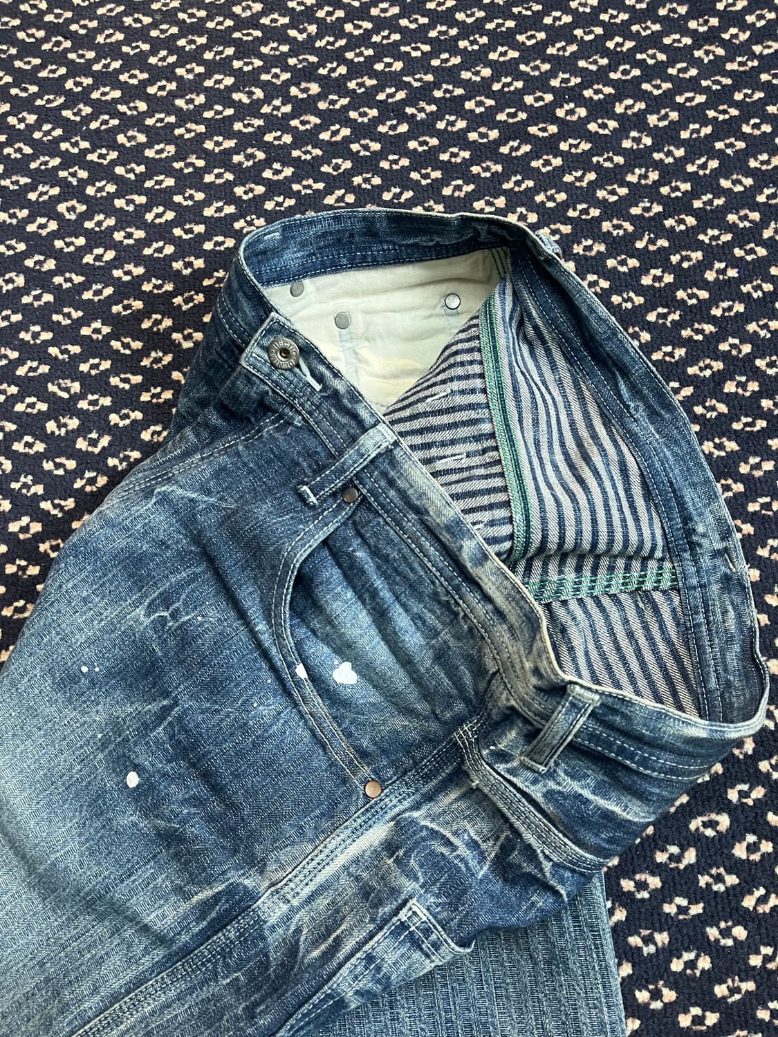 00s Masterpiece 상품이미지7