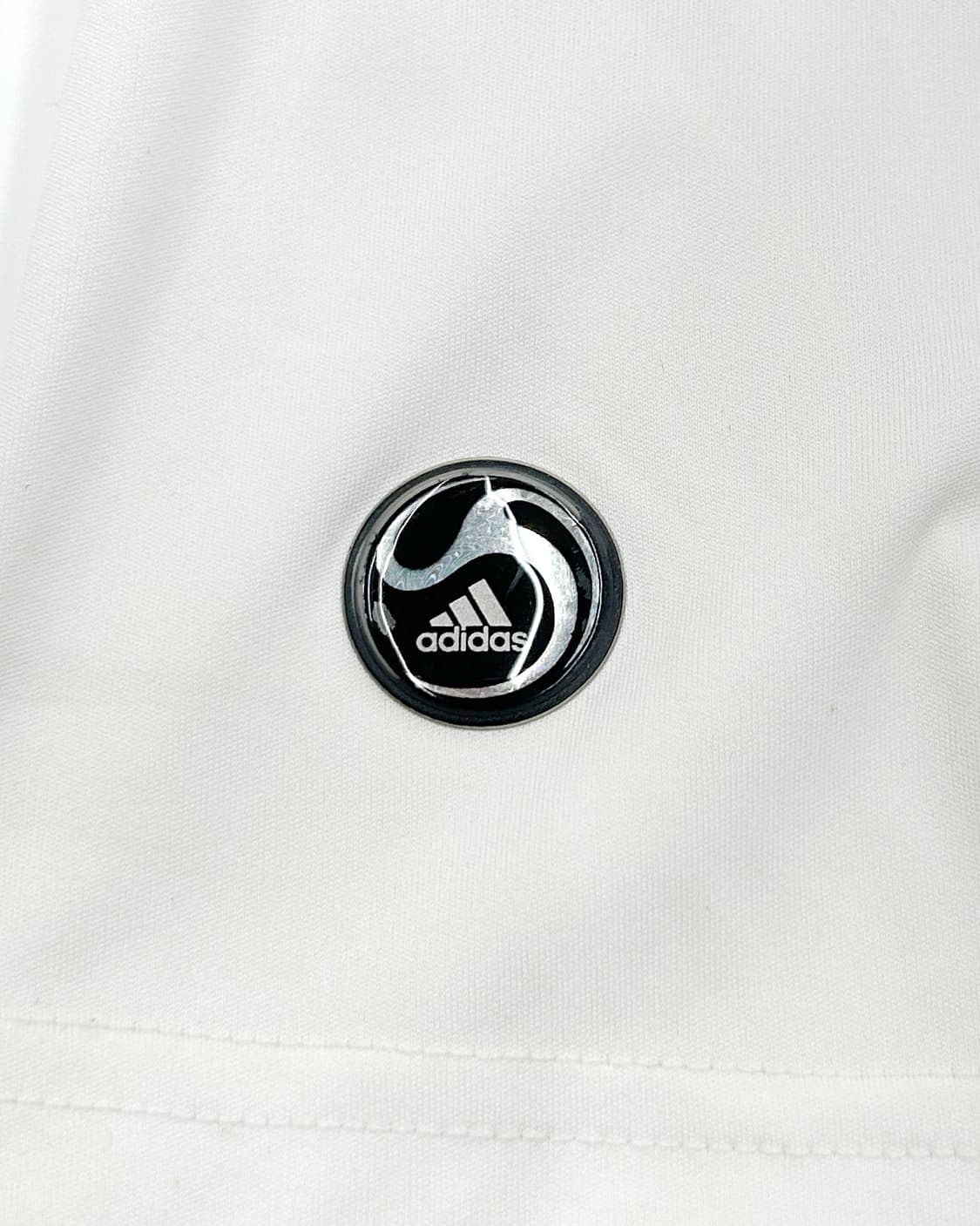 아디다스 08-09 LA 갤럭시 홈 리그킷 데이비드 베컴 상품이미지6