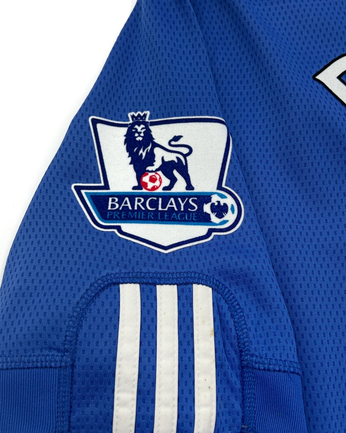 아디다스 09-10 첼시 홈 리그킷 디디에 드록바 상품이미지6