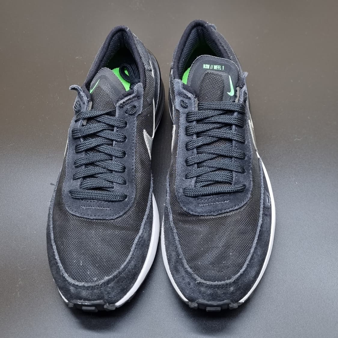 나이키 와플원 여성운동화230  상품이미지2