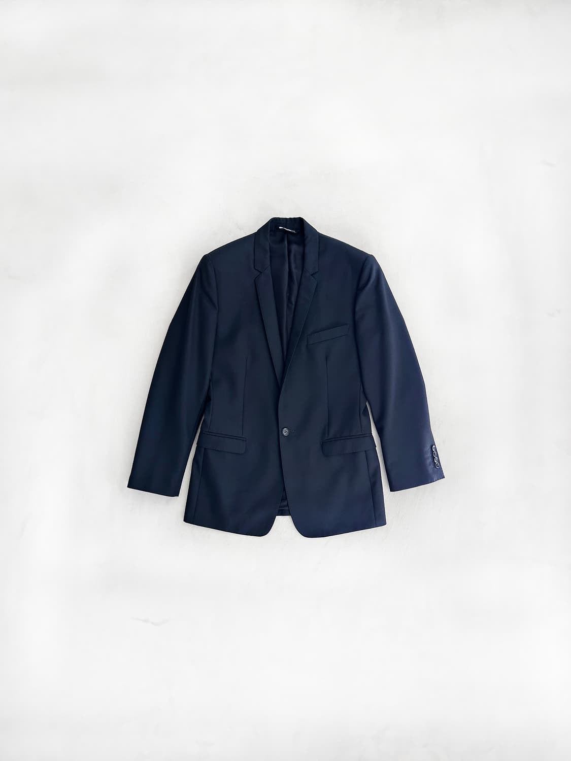 Dolce&Gabbana 상품이미지1