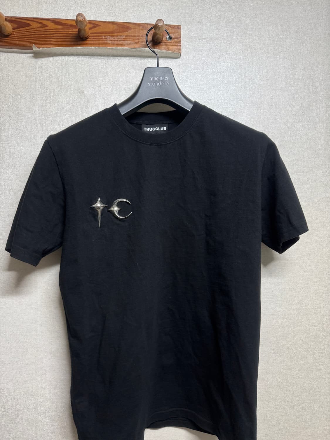 떠그클럽 머슬티 상품이미지1