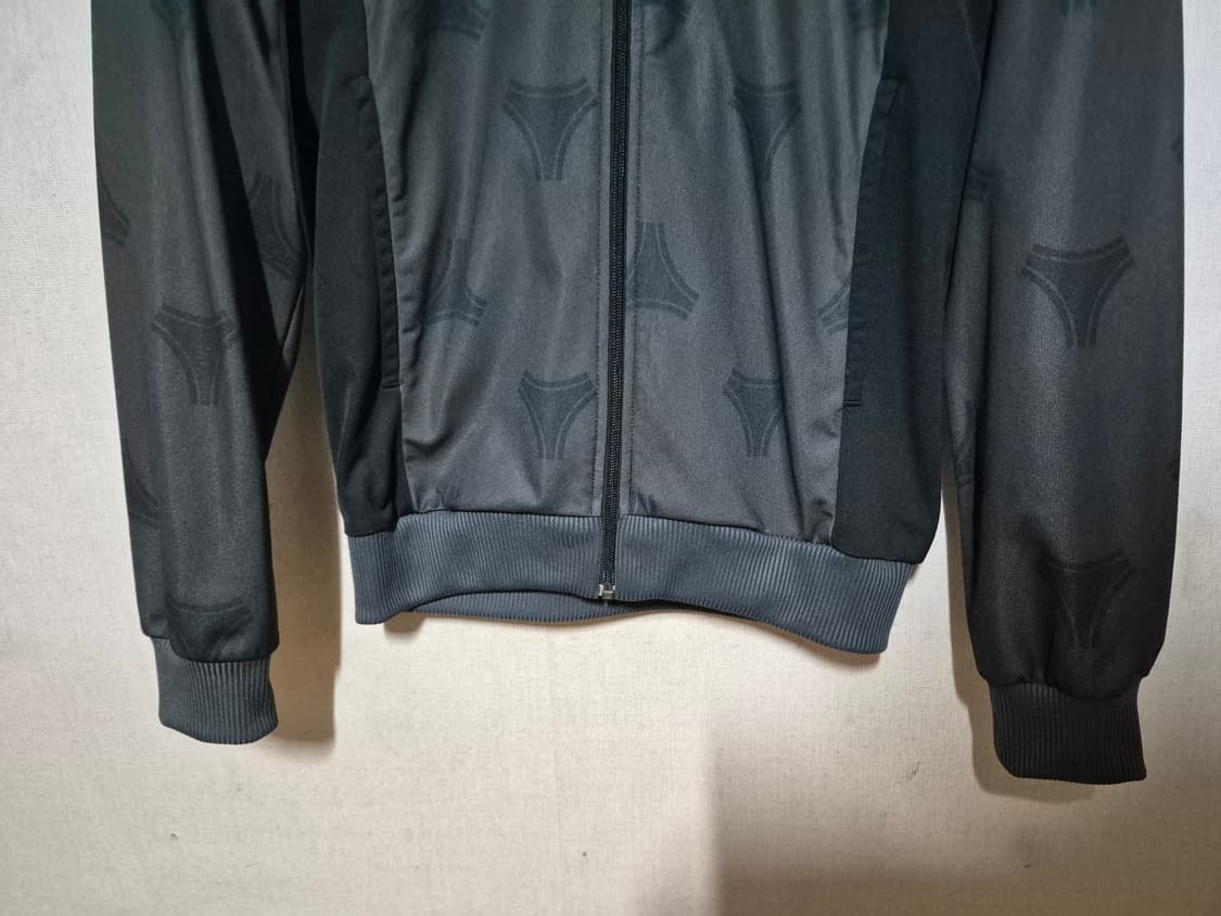 Adidas 아디다스 브라질 국대져지 100 상품이미지4