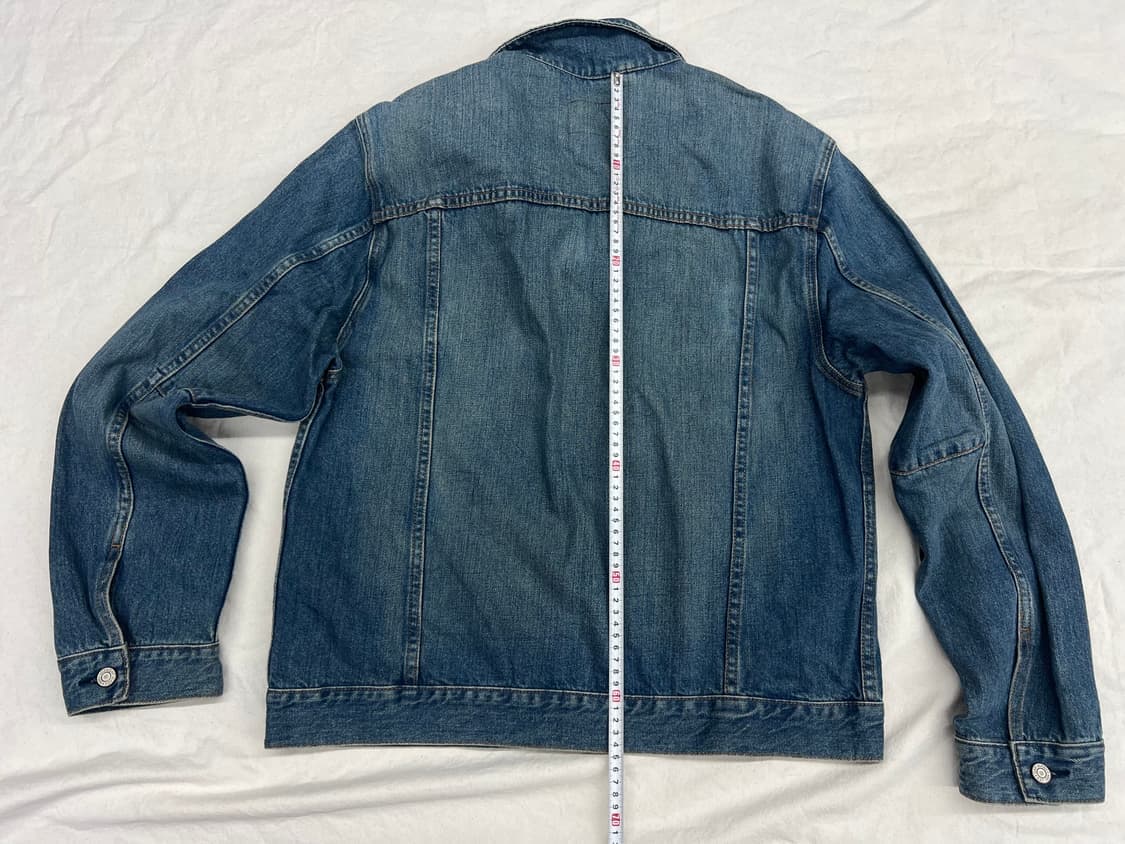 Gap CARSON JACKET  (L)  상품이미지7