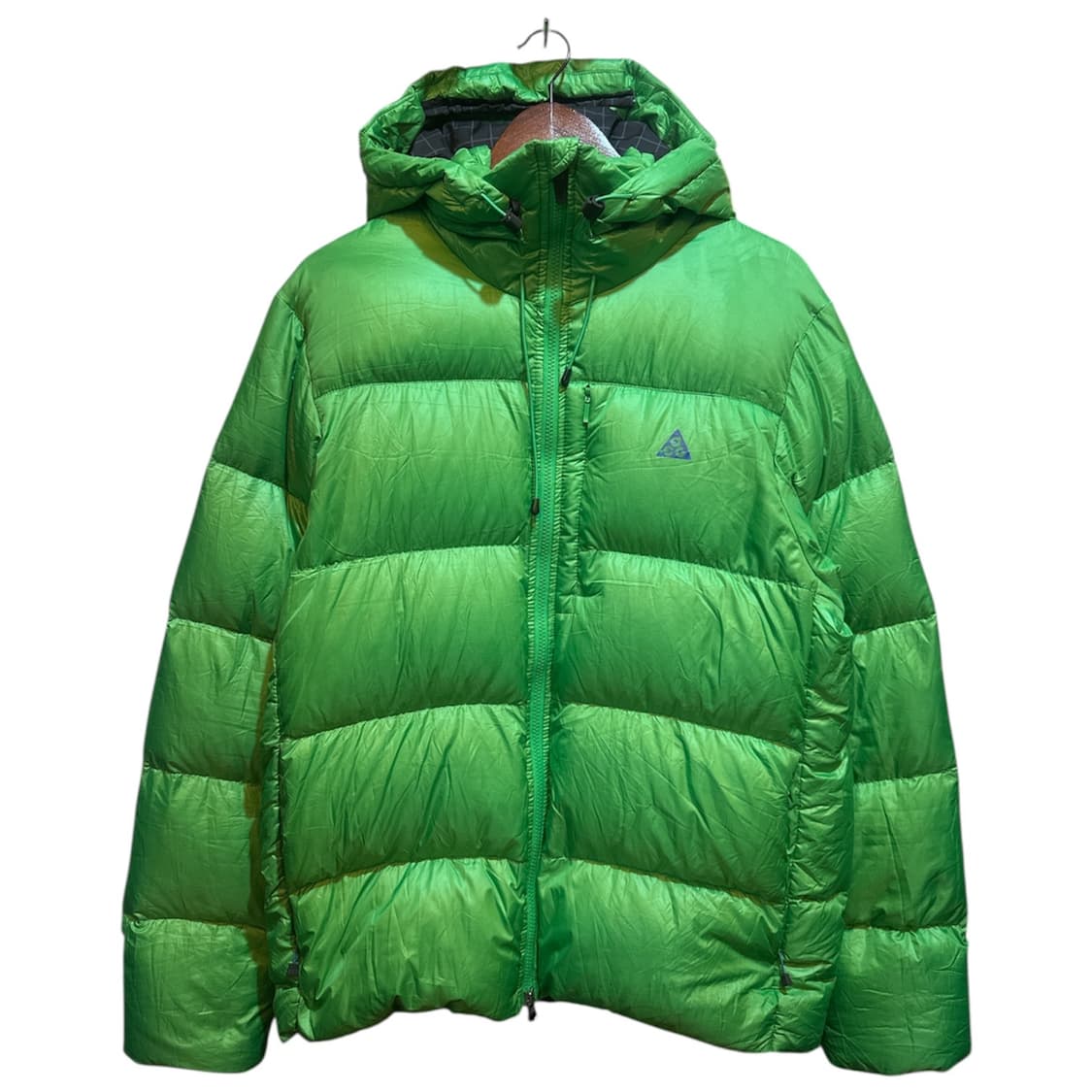 나이키 ACG 구스다운 푸퍼 패딩 상품이미지1