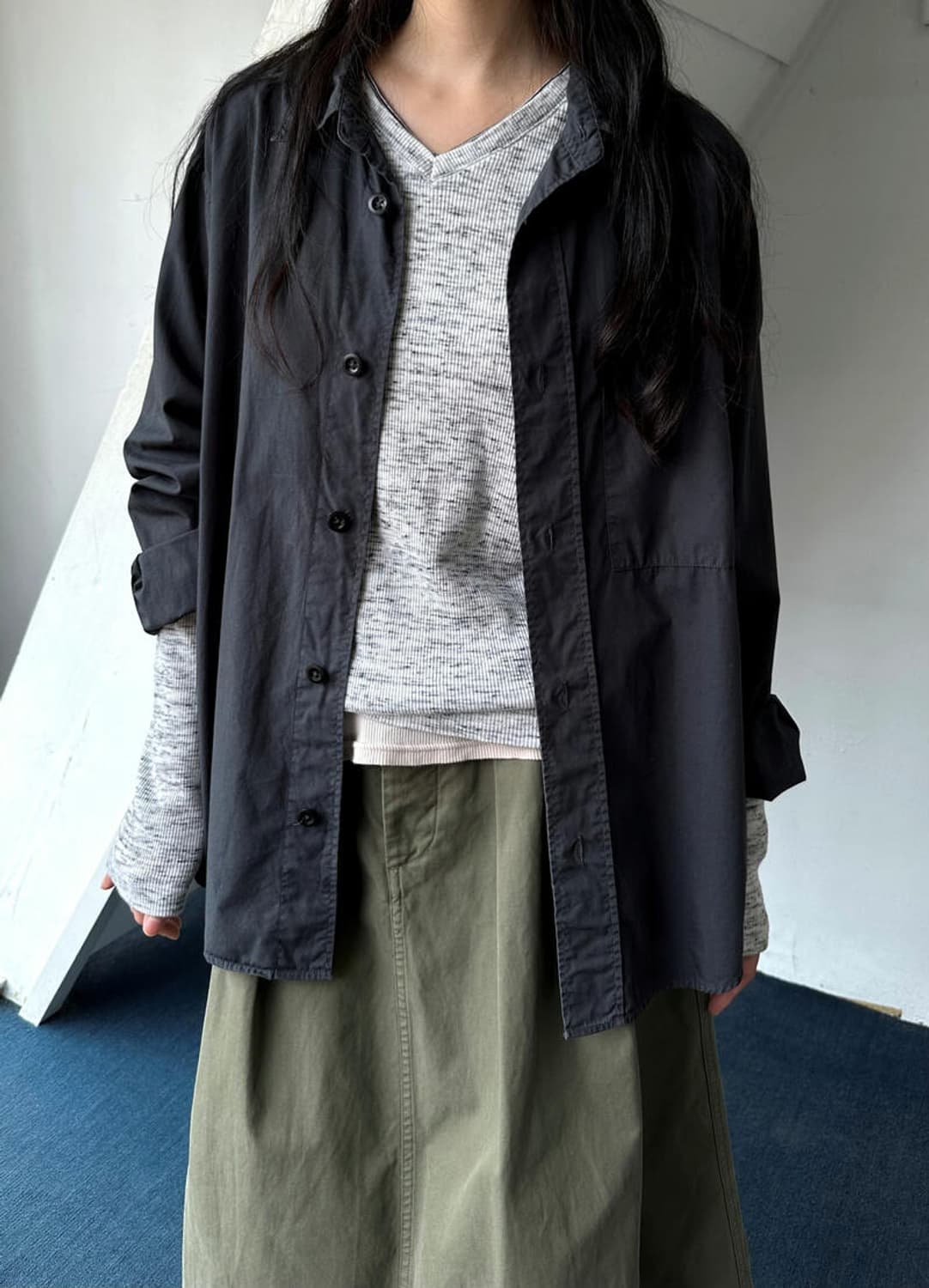 MHL. 상품이미지9