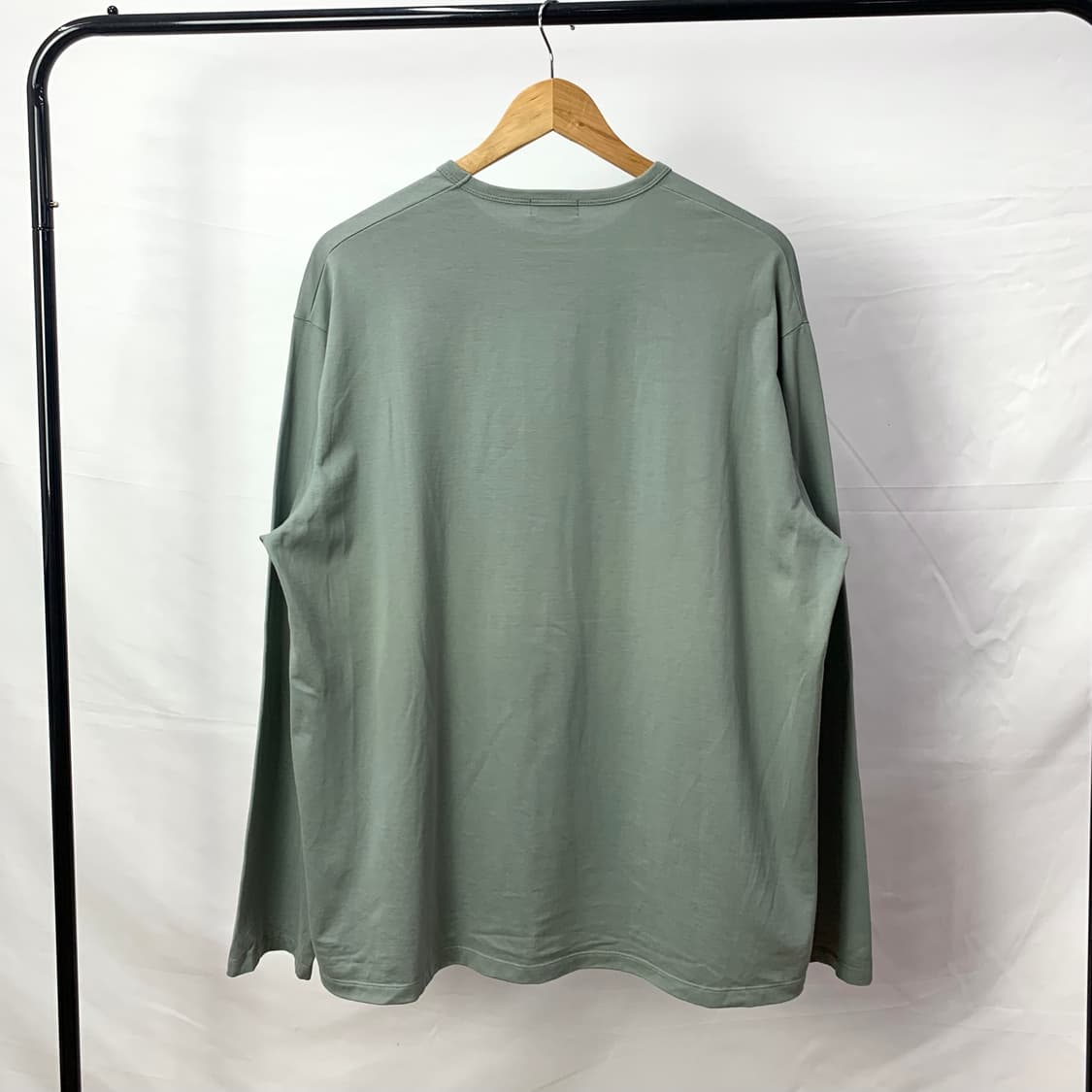 라드 뮤지션 롱슬리브 티셔츠 상품이미지3