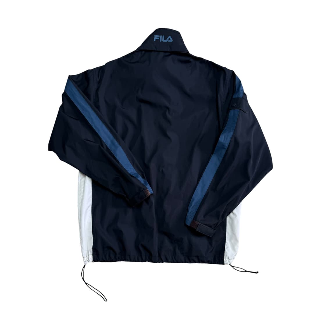 휠라 바람막이 상품이미지3