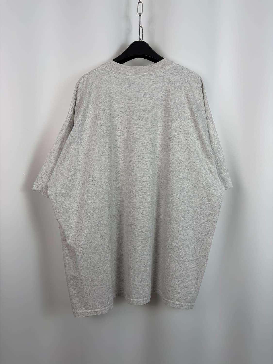a467) 00's 빈티지 그래픽 반팔티셔츠 상품이미지4