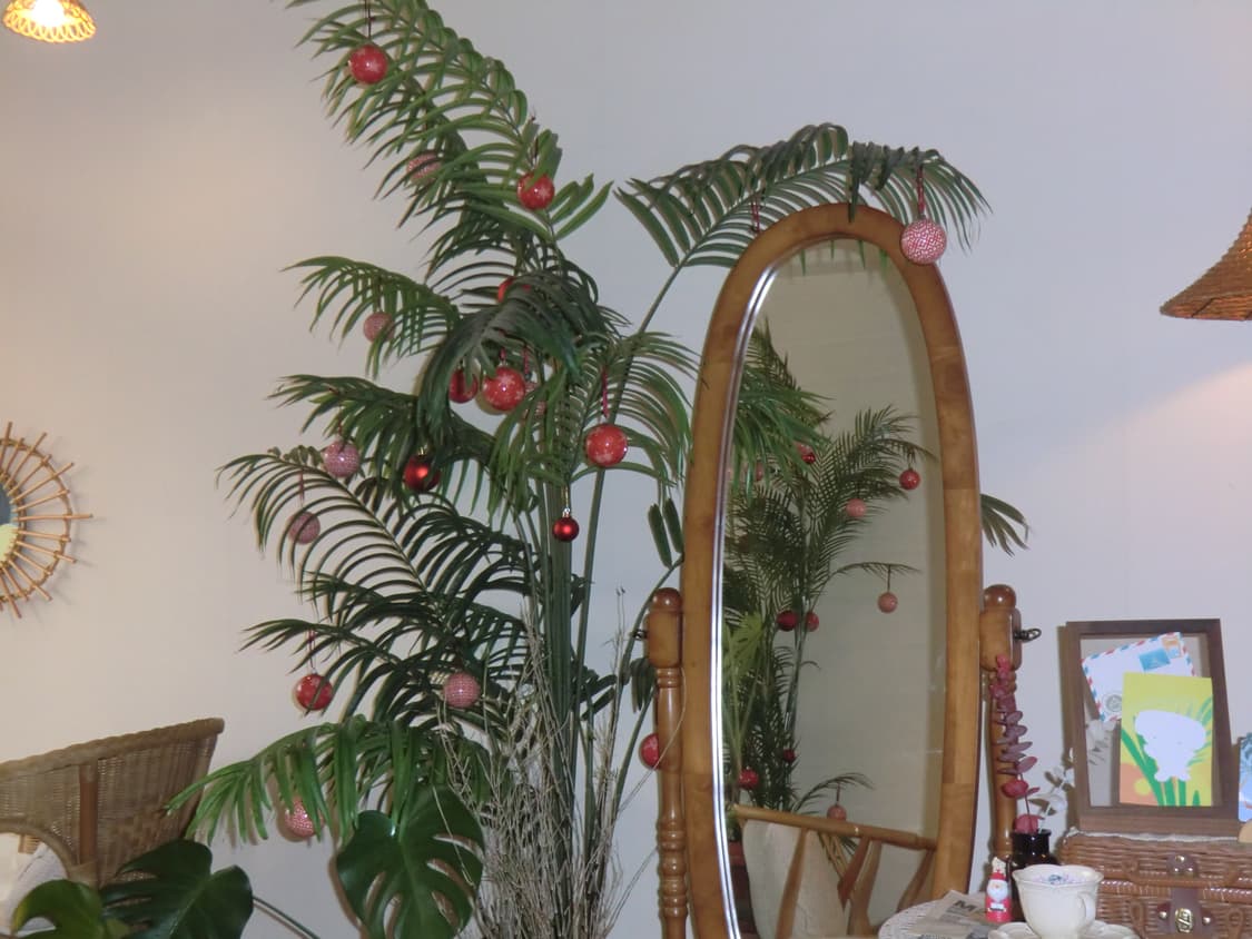 (~19일까지 할인) 츄 디카 카시오 엑슬림 Exilim EX-H15 디 상품이미지10