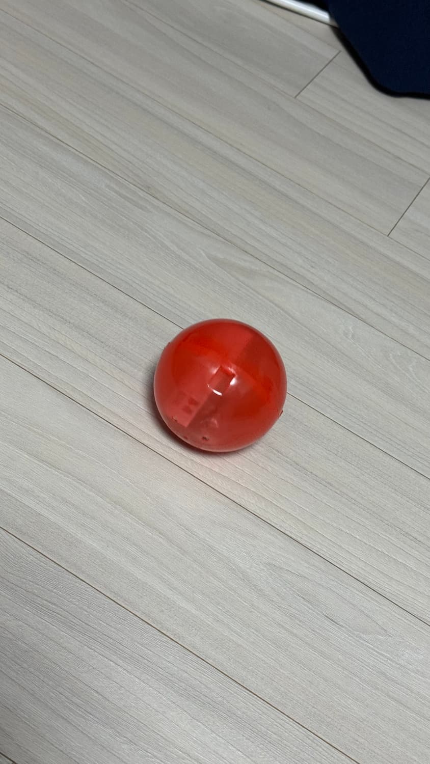 [OS] Supreme 가챠 기타 미니어쳐 상품이미지3