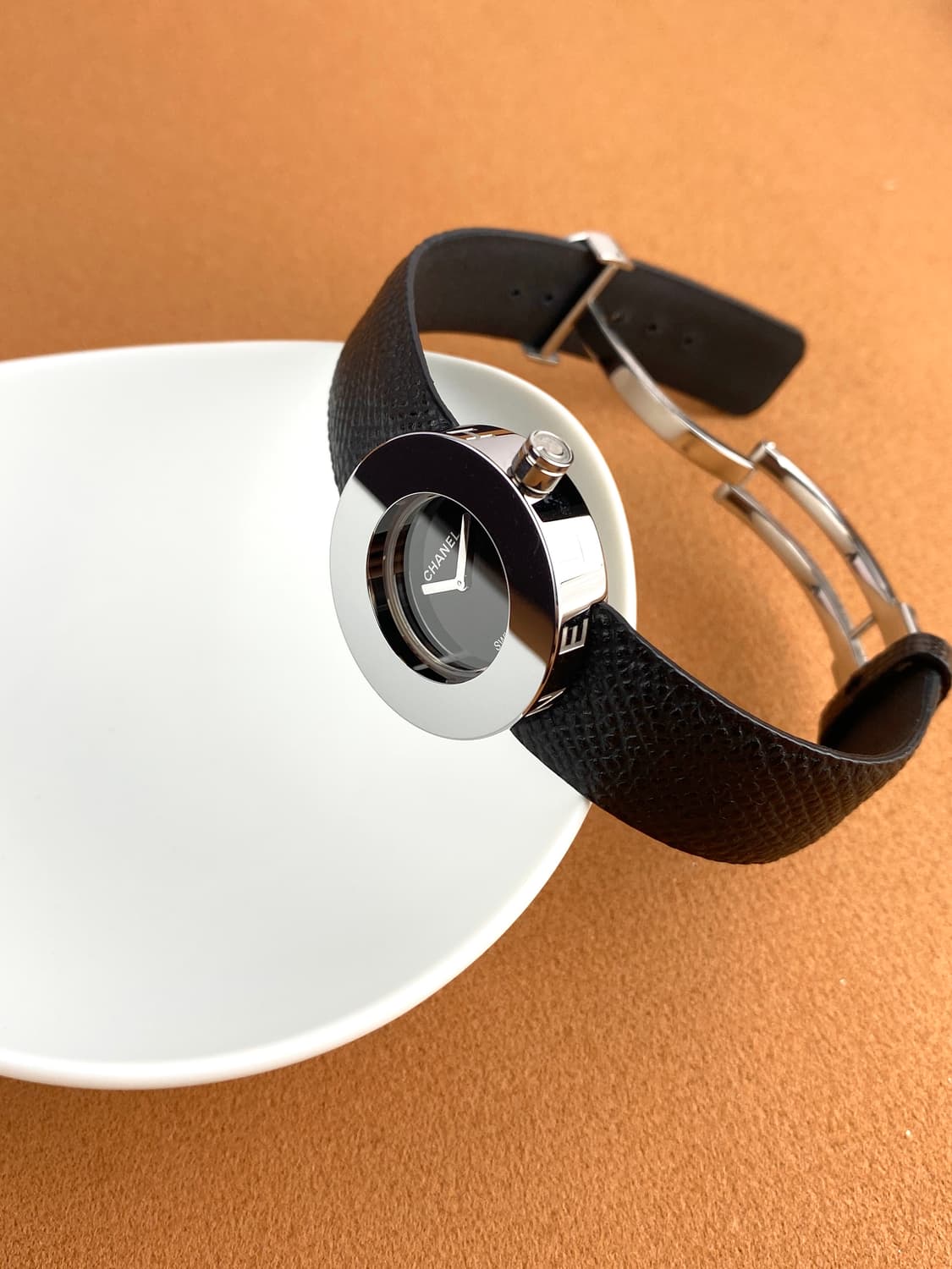 CHANEL Lady  La londe watch 상품이미지2