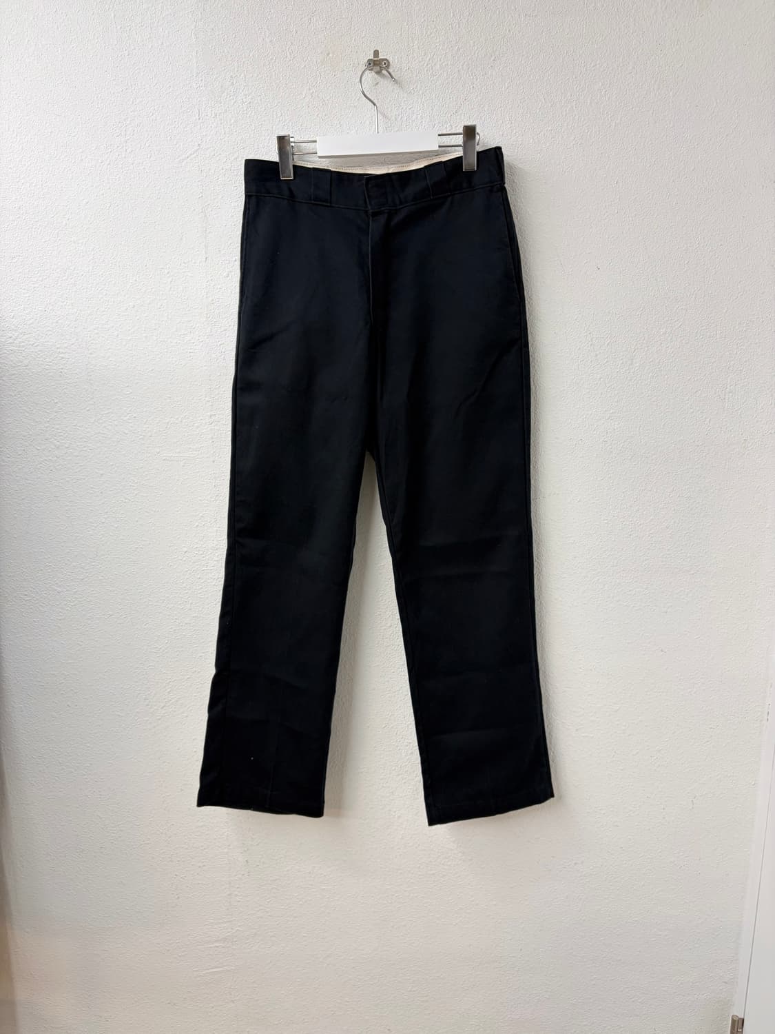 DICKIES (#006) 상품이미지2