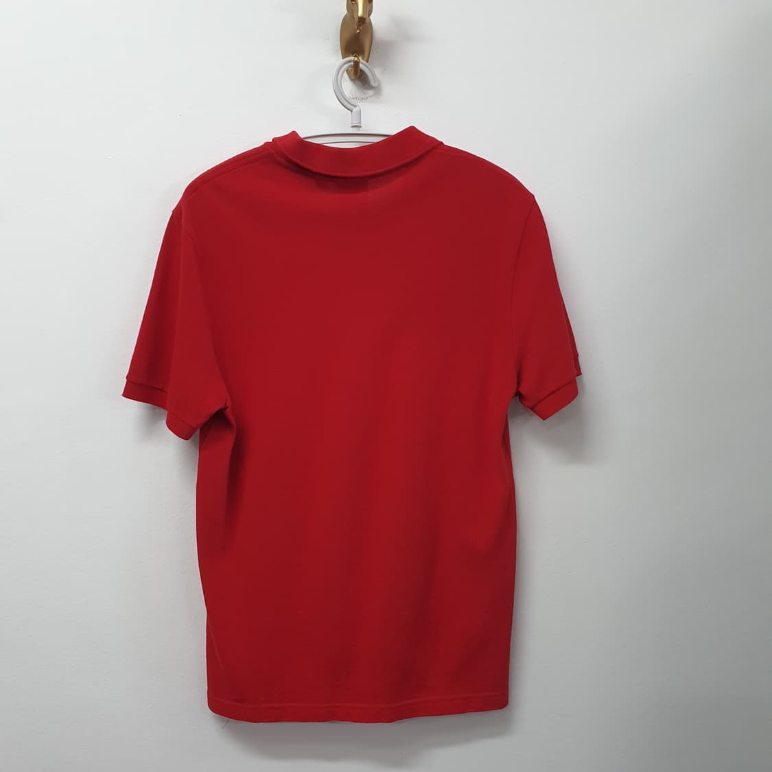 라코스테 반팔 카라티 상품이미지2