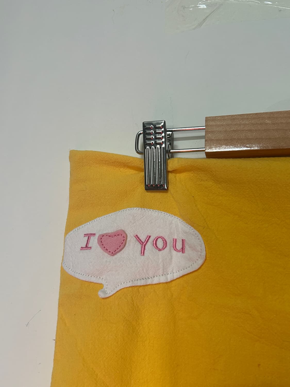 추억의 돼지쿠션커버  상품이미지6