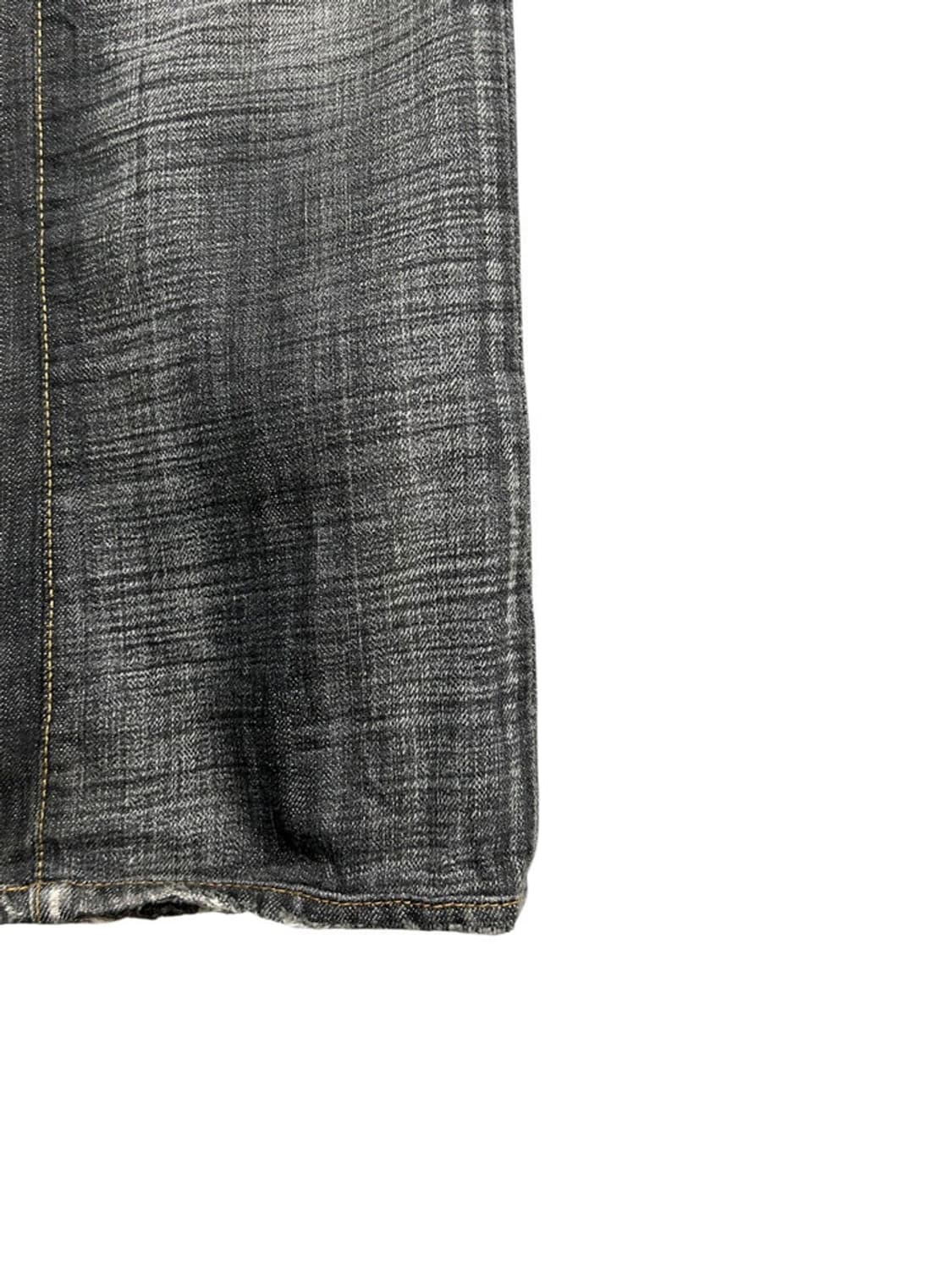 vtg pants 상품이미지3