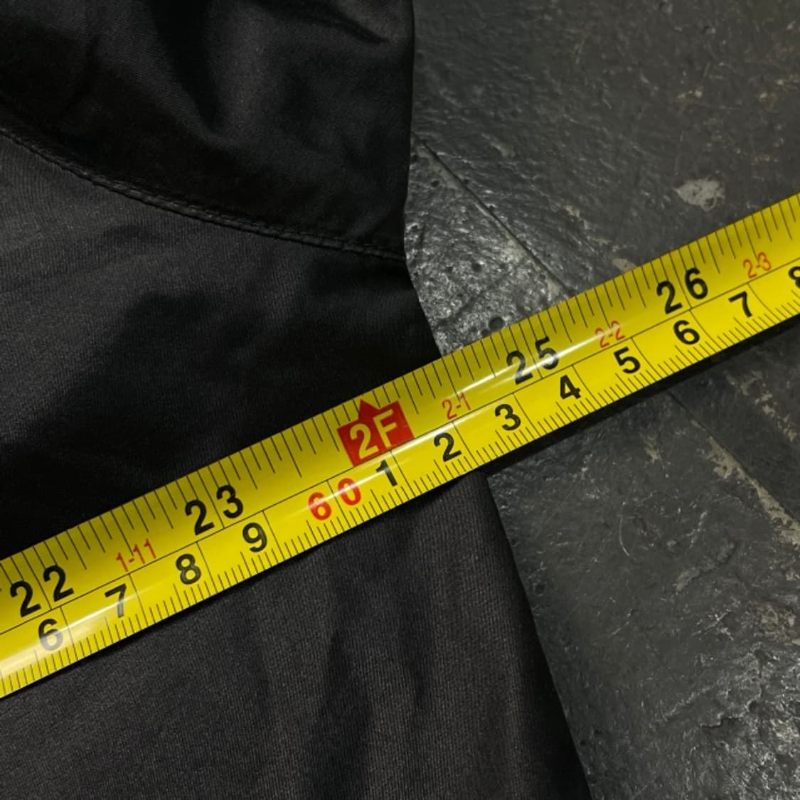 105 아디다스 웜업 상품이미지6