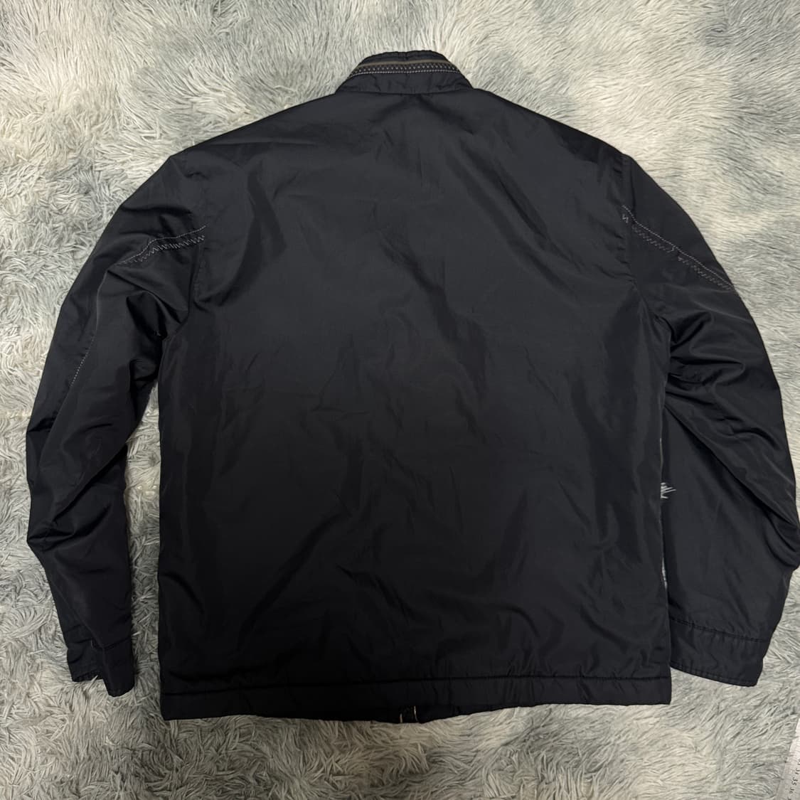 닥스 나일론 자켓 95사이즈 상품이미지5