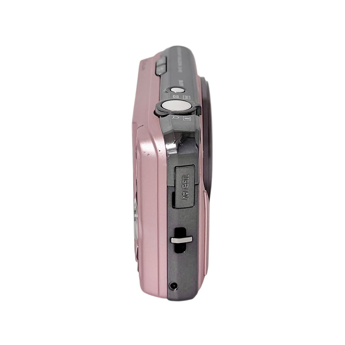(츄 디카💕) Casio Exilim 카시오 엑슬림 EX-H15 상품이미지5