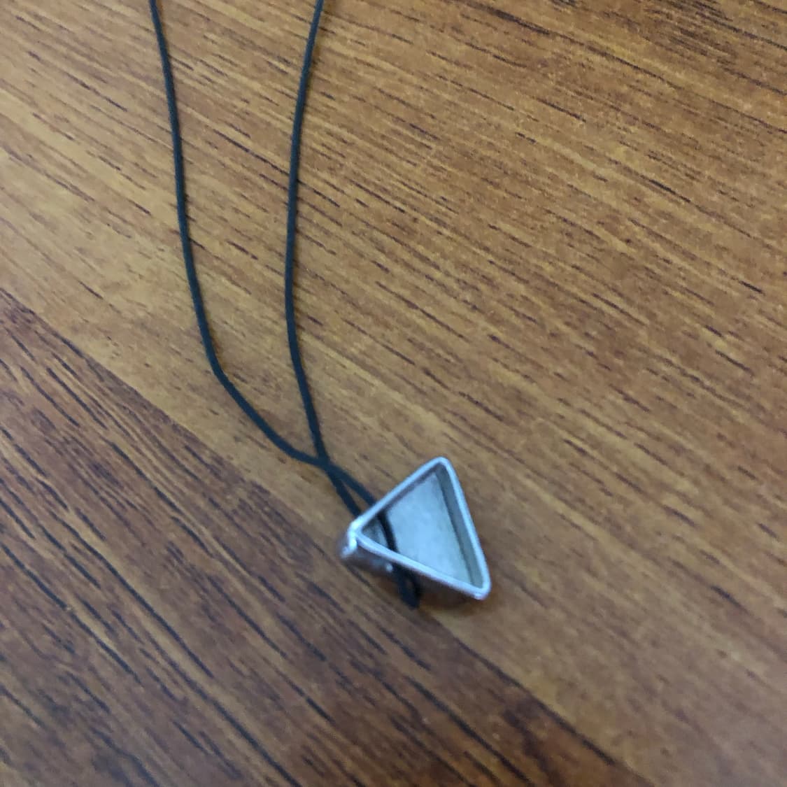 아무것도 아닌 말에 8 🥿  상품이미지3