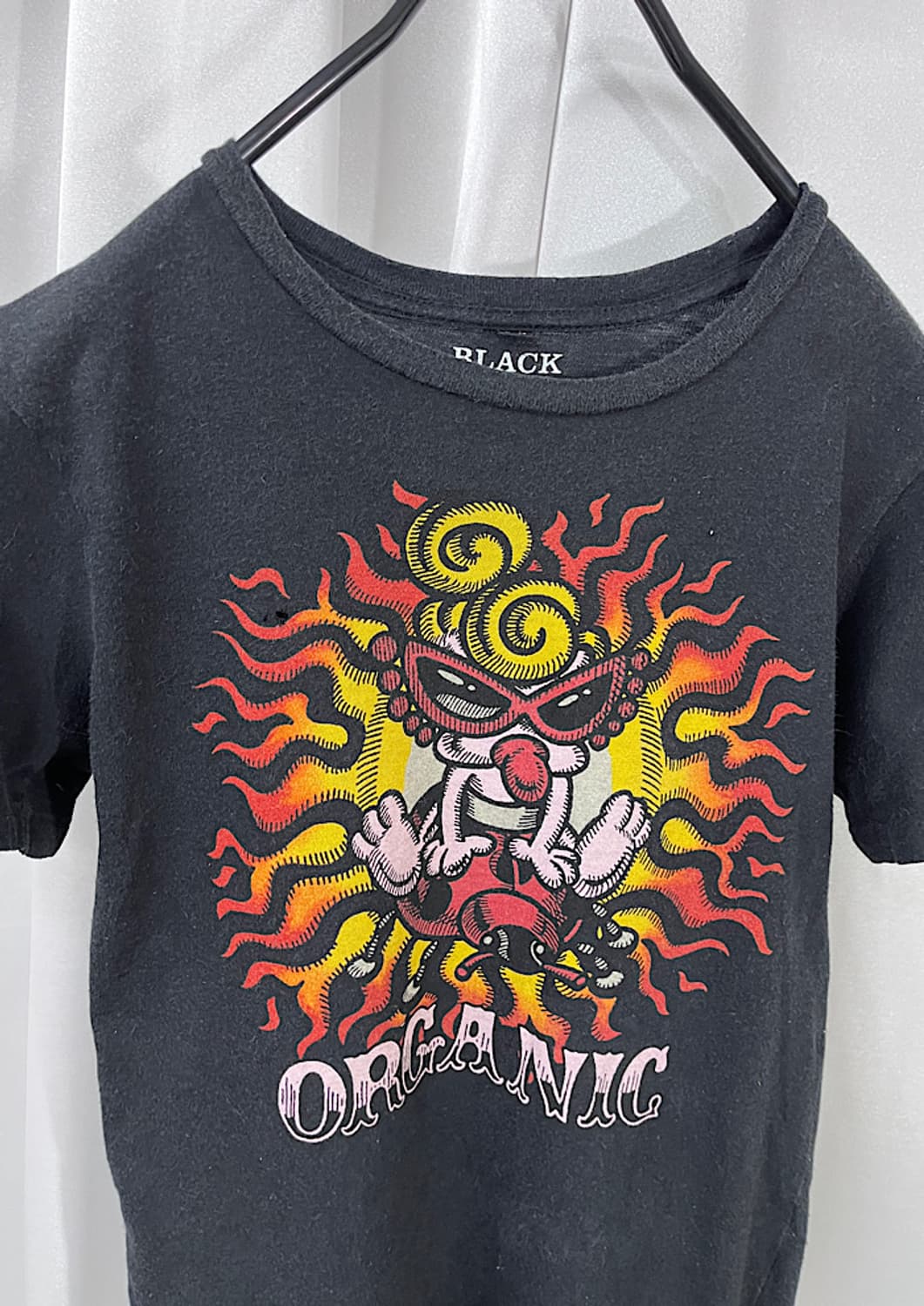 Hysteric Glamour 상품이미지2