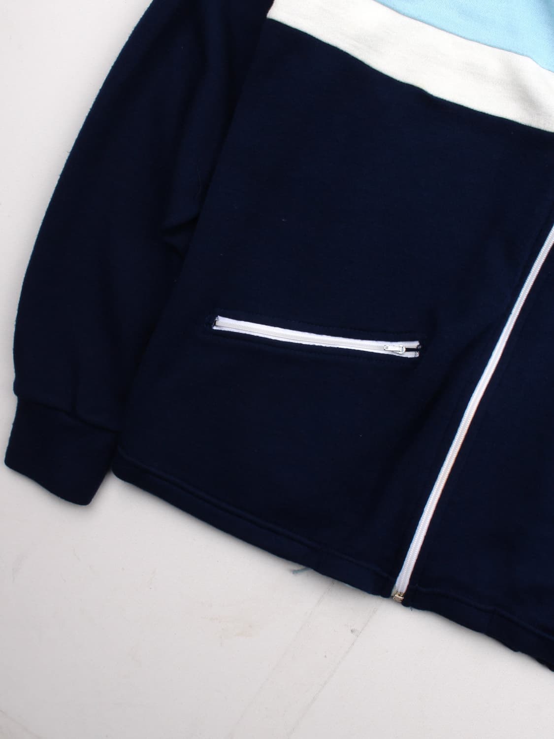 8-90s Vintage (L) 상품이미지3