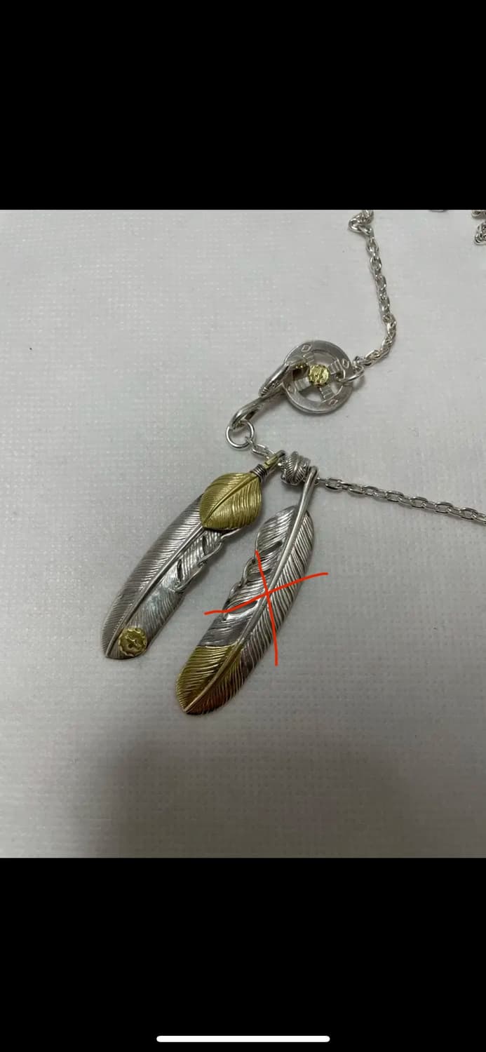 타디킹 상금딱지 특대 + 휠체인 60cm 상품이미지2