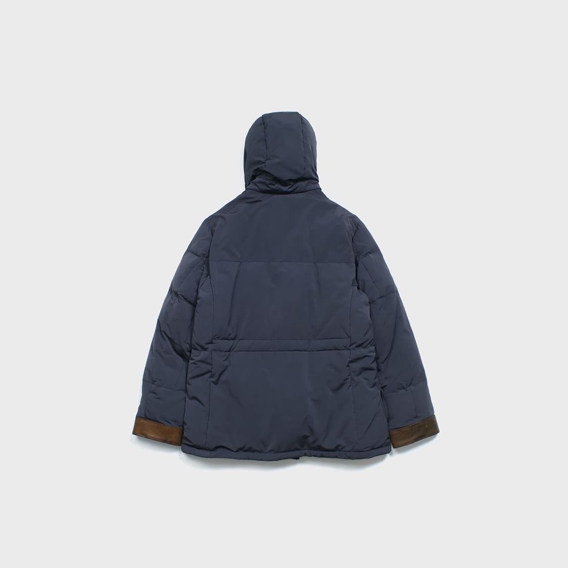NIGEL CABOURN 상품이미지7