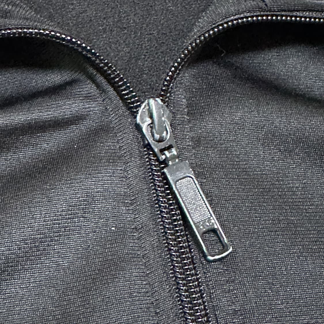 아디다스 구 파이어버드 져지 상품이미지5