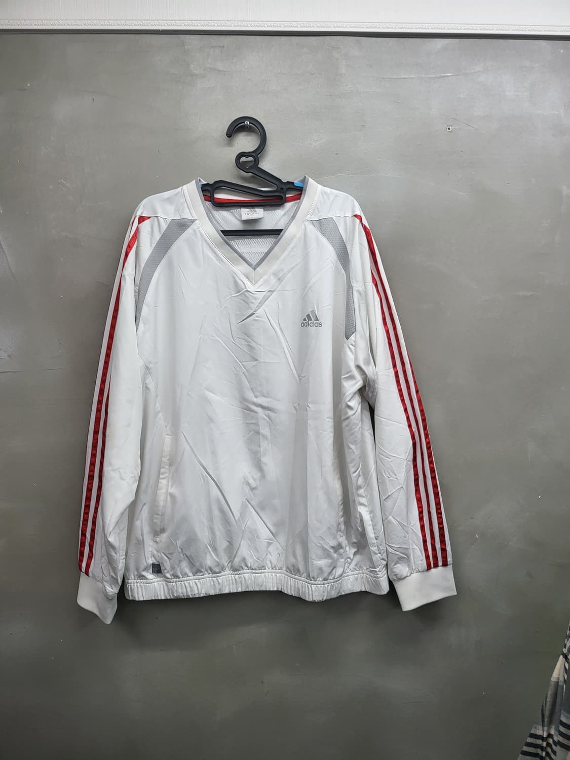 아디다스바람막이105 상품이미지1