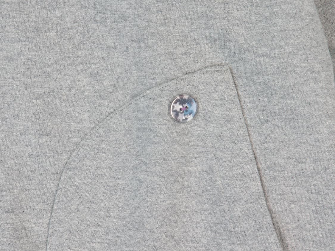 코이세이오 038 집업 상품이미지5