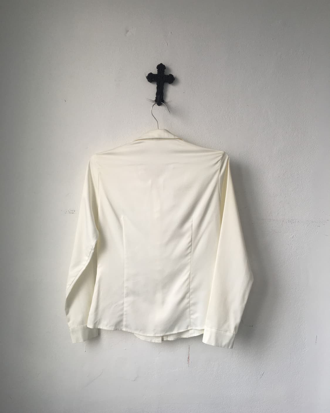 White shirt 상품이미지5