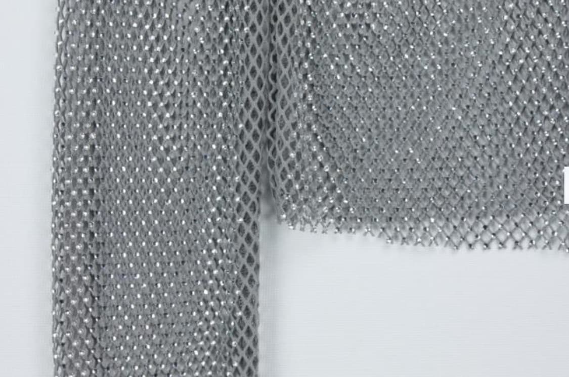 앤아더스토리즈 니트 상품이미지4