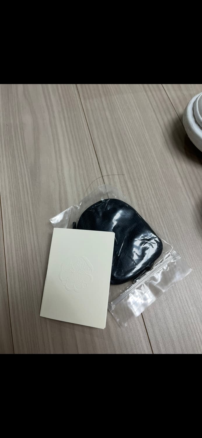 알렉산더 맥퀸 41  상품이미지8